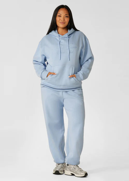 LORNA JANE - SPORTS CLUB FLEECE HOODIE