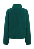 LORNA JANE - ON THE MOVE SPORTS FLEECE JACKET