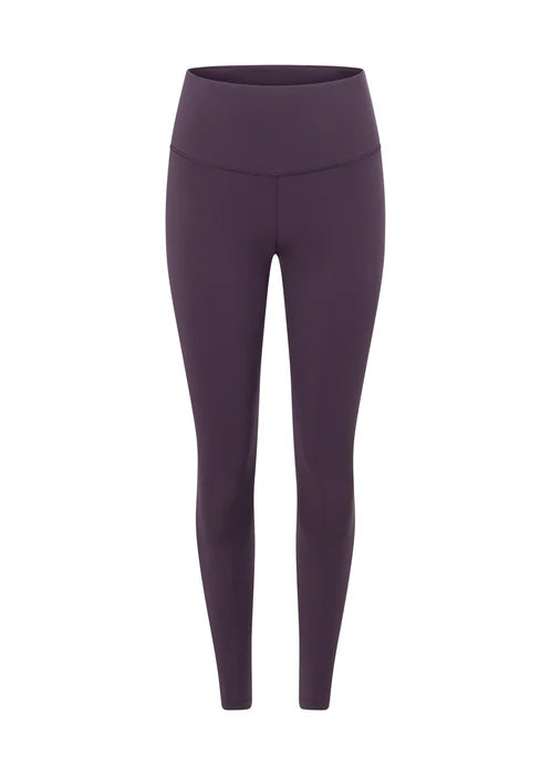 LORNA JANE - LIMITED EDITION LOTUS NO CHAFE