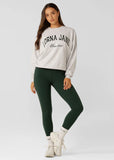 LORNA JANE - NEW SPORT SWEATSHIRT
