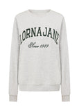LORNA JANE - NEW SPORT SWEATSHIRT