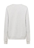 LORNA JANE - NEW SPORT SWEATSHIRT