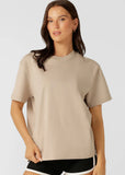 LORNA JANE - BASICS T-SHIRT