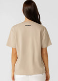 LORNA JANE - BASICS T-SHIRT