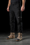 FXD - STRETCH PANT