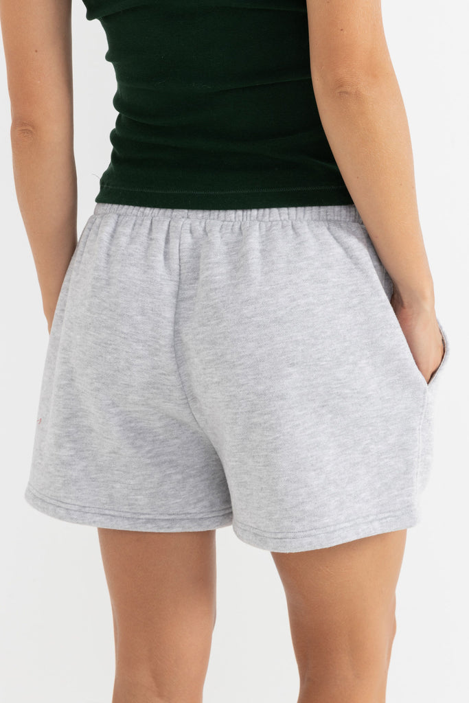 RHYTHM - SURF FLEECE SHORT