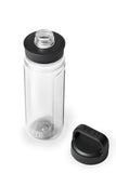 YETI - YONDER BOTTLE .75L