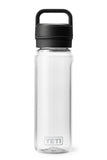 YETI - YONDER BOTTLE .75L