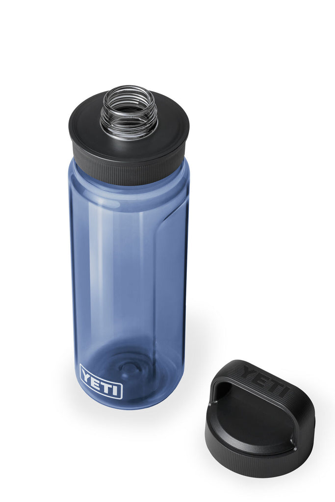 YETI - YONDER .75ML
