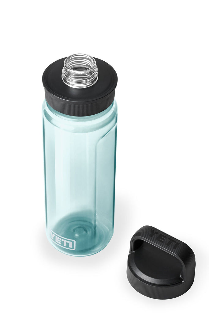 YETI - YONDER BOTTLE .75L