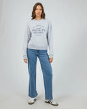 ALL ABOUT EVE - BROOKLYN REGULAR CREW