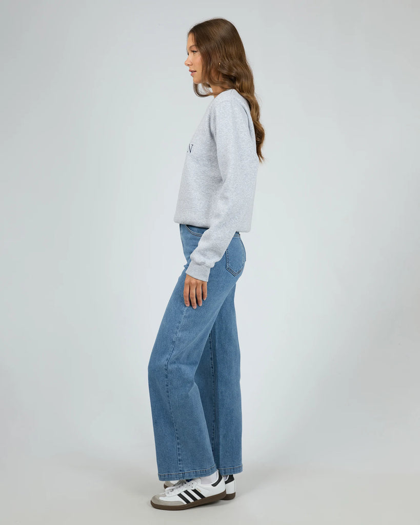 ALL ABOUT EVE - BROOKLYN REGULAR CREW