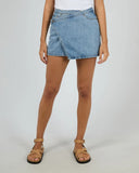 ALL ABOUT EVE - LENNI MINI SKORT