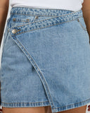 ALL ABOUT EVE - LENNI MINI SKORT