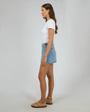 ALL ABOUT EVE - LENNI MINI SKORT