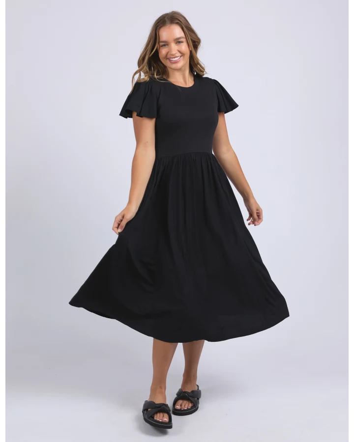 FOXWOOD - ELLE DRESS