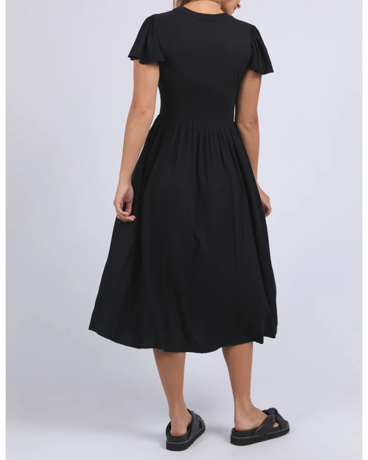 FOXWOOD - ELLE DRESS