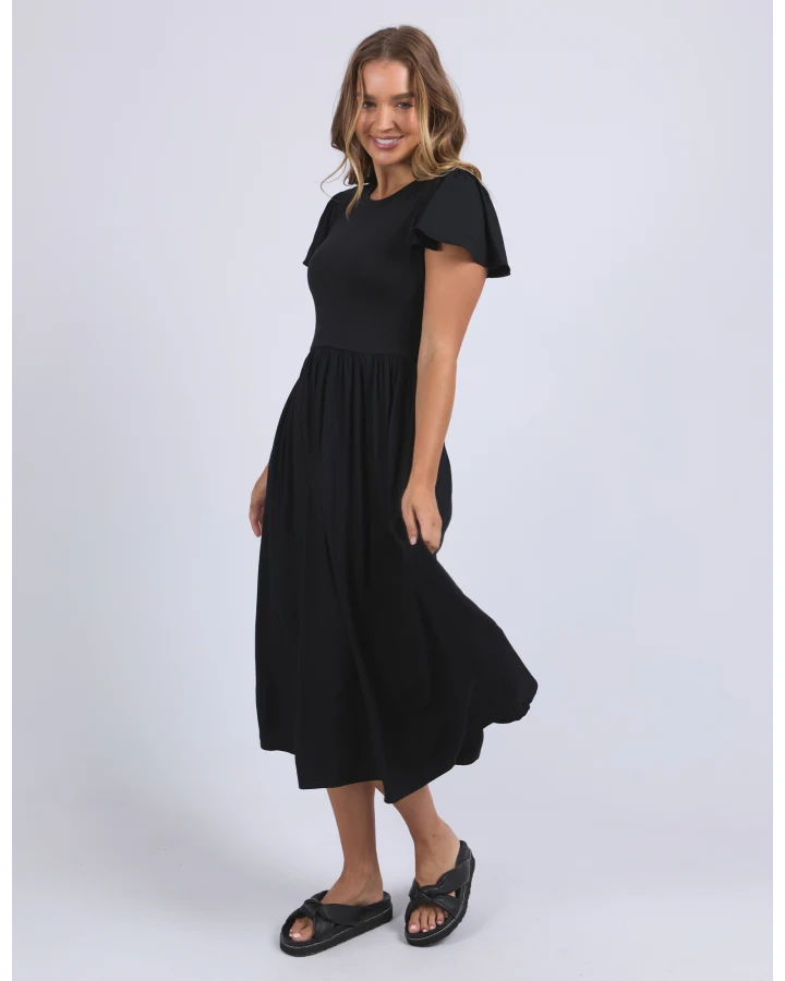 FOXWOOD - ELLE DRESS