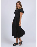 FOXWOOD - ELLE DRESS