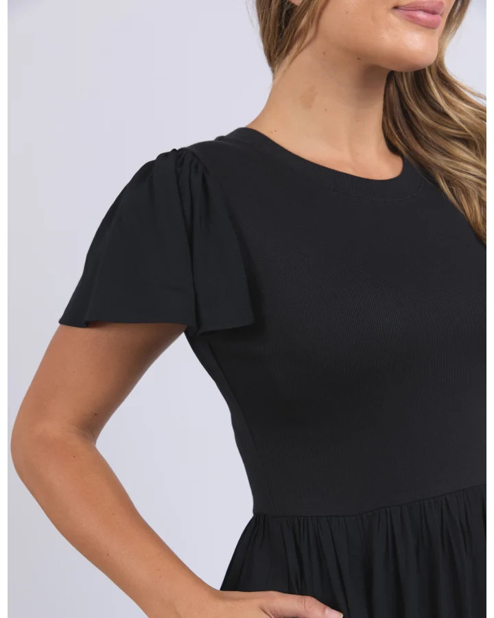 FOXWOOD - ELLE DRESS