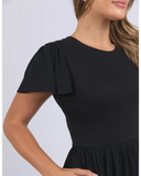 FOXWOOD - ELLE DRESS