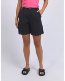 FOXWOOD - MADELEINE SHORT