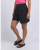 FOXWOOD - MADELEINE SHORT