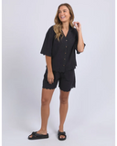 FOXWOOD - MADELEINE SHIRT