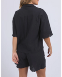 FOXWOOD - MADELEINE SHIRT