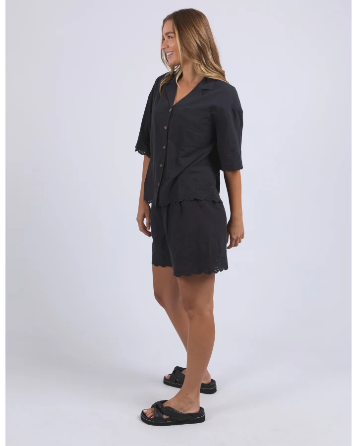 FOXWOOD - MADELEINE SHIRT