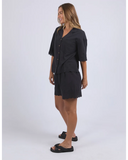 FOXWOOD - MADELEINE SHIRT