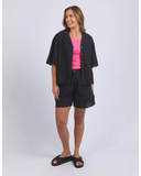 FOXWOOD - MADELEINE SHIRT