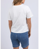 FOXWOOD - BIARITTZ TEE