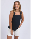 FOXWOOD - LOURDES TOP