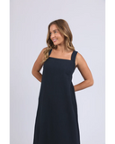 FOXWOOD - LOURDES DRESS