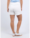 FOXWOOD - SIMPLIFIED CONFETTI SHORT