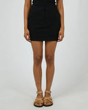 ALL ABOUT EVE - ESSENTIAL MINI SKIRT