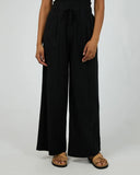 ALL ABOUT EVE - ESSENTIAL PANT