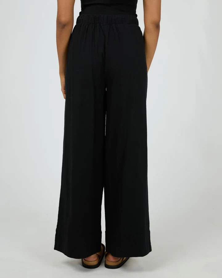ALL ABOUT EVE - ESSENTIAL PANT