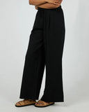 ALL ABOUT EVE - ESSENTIAL PANT