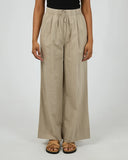 ALL ABOUT EVE - ESSENTIAL PANT