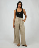 ALL ABOUT EVE - ESSENTIAL PANT