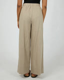 ALL ABOUT EVE - ESSENTIAL PANT
