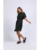 FOXWOOD - WILLOW SHIRT DRESS