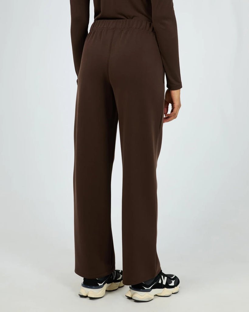 ALL ABOUT EVE - LUXE ACTIVE PANT