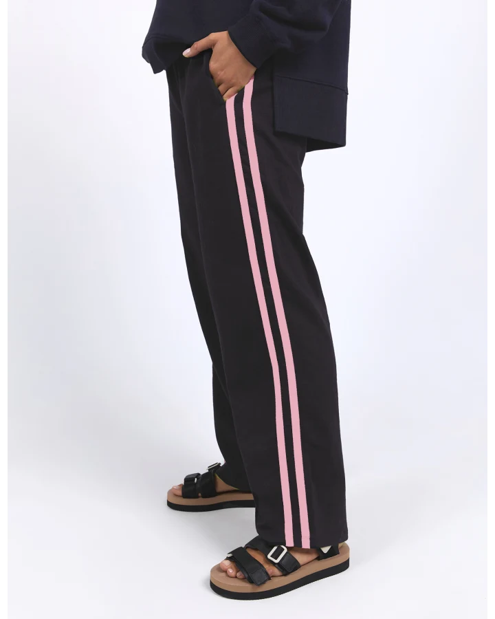 FOXWOOD - POWER PANT