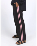 FOXWOOD - POWER PANT