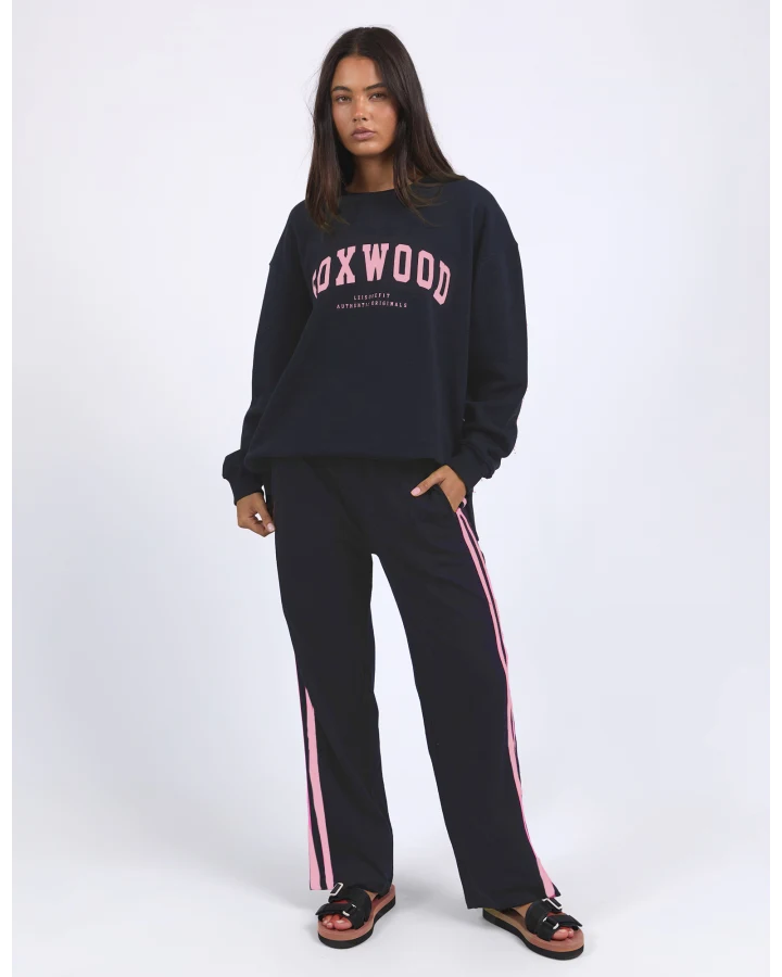 FOXWOOD - POWER PANT