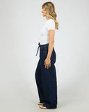 ALL ABOUT EVE - GIA HIGH RISE BAGGY