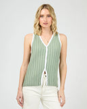 ALL ABOUT EVE - SIGRID TOP